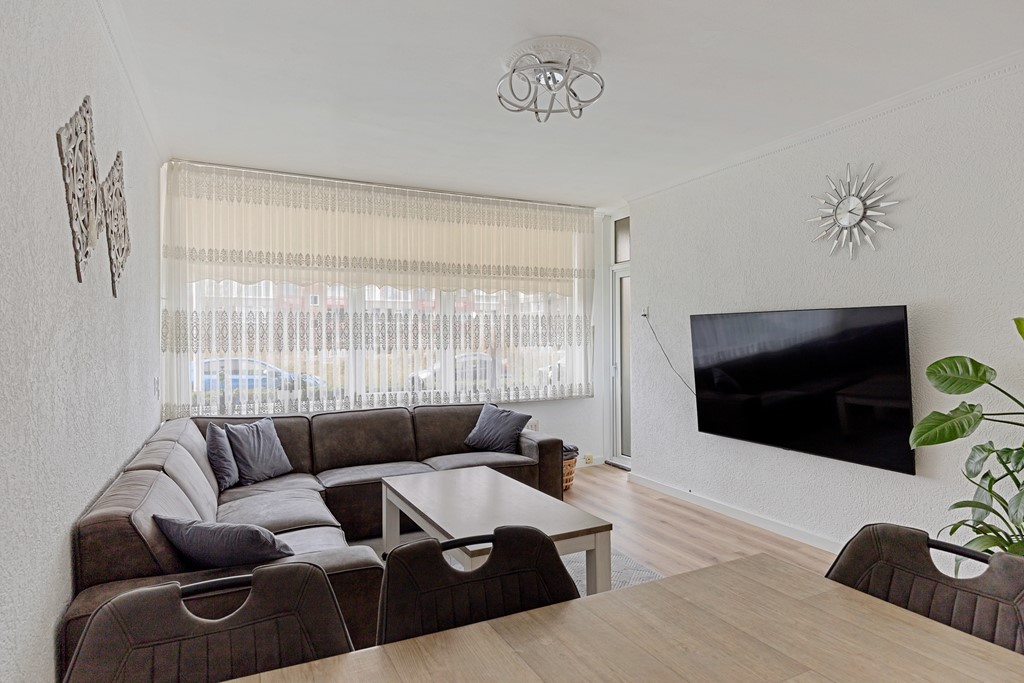 Douwelerwetering 22-13.jpg